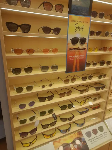 Specsmakers - Tambaram West